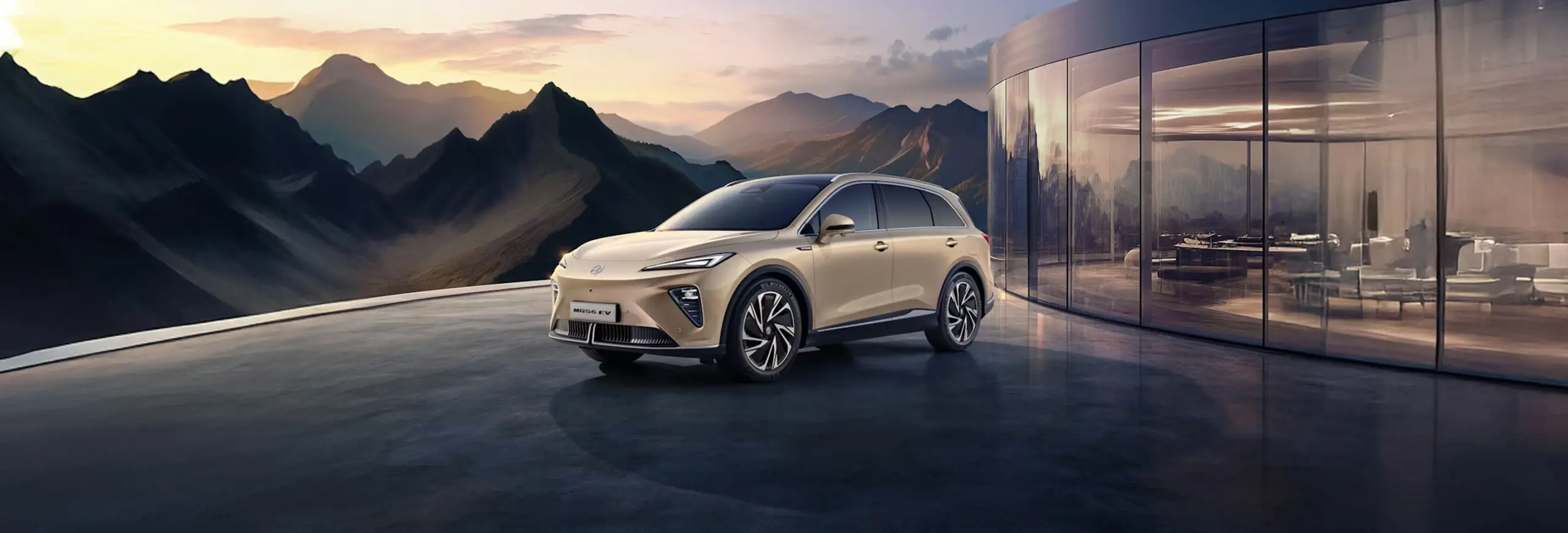 Bienvenue sur votre espace MG+moi.